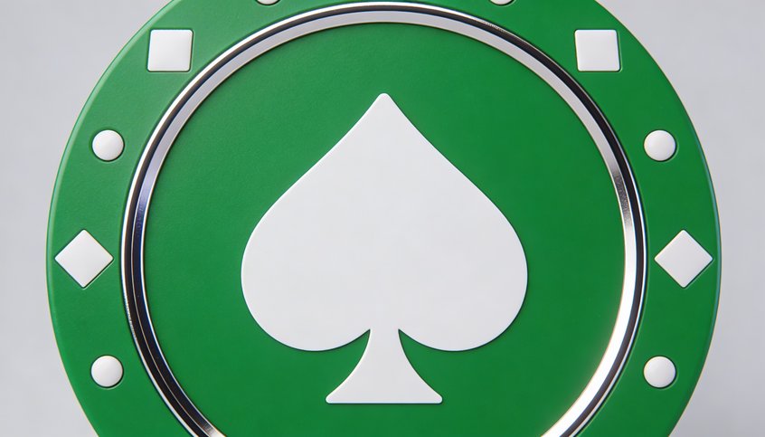 Montecrypto Casino : Le Casino Crypto de demain