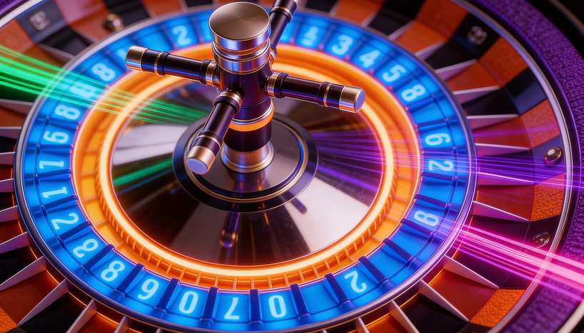 Why Choose Yoju Casino for Your Online Gaming Needs?