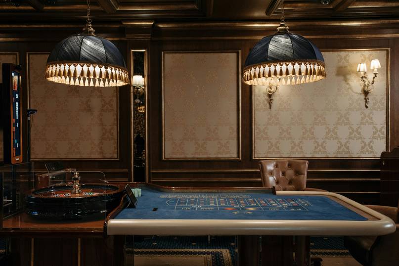 Why Choose Yoju Casino for Your Online Gaming Needs?